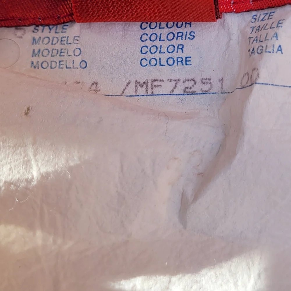 Emanuel Ungaro Parallele Floral Silk Vintage Blazer Cream size 8 - Picture 12 of 12